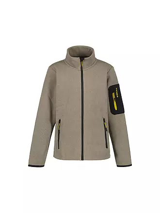 ICEPEAK | Giacca in pile Kevelaer da ragazzo |